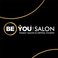 Veer Salons Pvt. Ltd. Logo