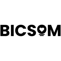 BiCSoM Logo