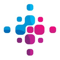 CloudTara Technologies Pvt Ltd Logo