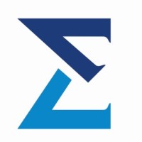 Zeal Industries Logo