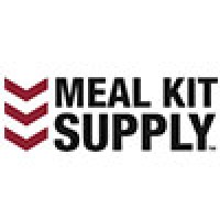 Meal Kit Supply Logo