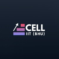 E-Cell IIT BHU Logo