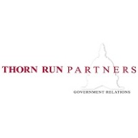 Thorn Run Partners Logo
