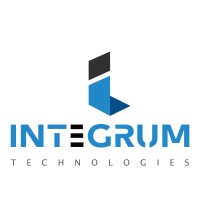 Integrum Technologies Logo