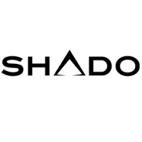 The SHADO Group Logo
