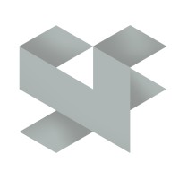 StrategicFit Logo