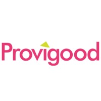 Provigood Logo