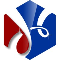 My Dream Holidays Logo