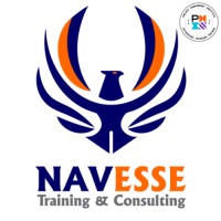 Navesse Training and Consulting Group Co., Ltd. Logo