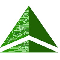 RAM Computer Technology Logo