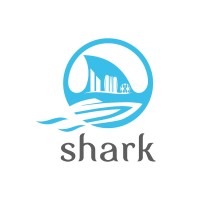 Shark Group Logo