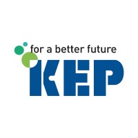 KEP-KOREA-ENGINEERING-PLASTICS KEPITAL Logo