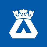 Ambani Home Solutions Logo