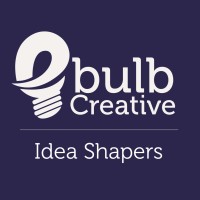 eBulb - Create and Invent Logo