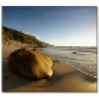 Round Rock Marketing, Sales, & Consulting LLC Logo