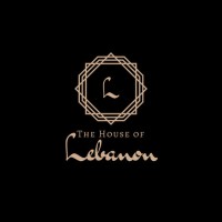 The House of Lebanon Logo