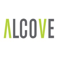Alcove Designs LLP Logo