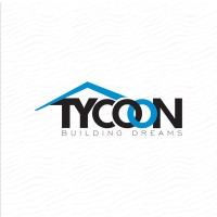 Tycoon Consultants & Investments Logo