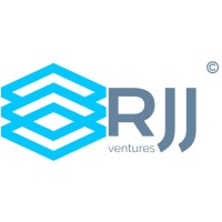 RJJ Ventures Logo