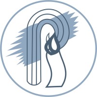 Pragati Pipe Industries Pvt. Ltd. Logo