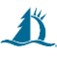 West Michigan Tourist Association Logo