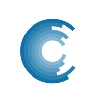IEEE-EMBS Conference on Biomedical Engineering & Sciences Logo