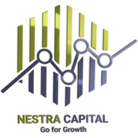Nestra Capital Logo