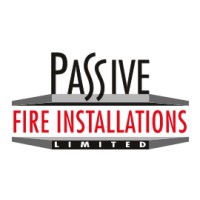 Passive Fire Installations Limited Logo