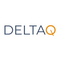 DeltaQ Logo