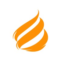 DeeGlory Solutions Pvt Ltd Logo