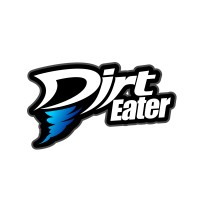 Industrial Vacuums & Engineering Logo