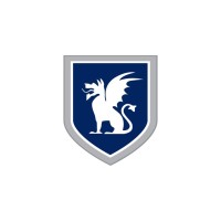 Epsilon Omicron Alumni Association of Beta Theta Pi (University of Kentucky) Logo