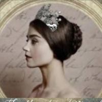 V Queen E Shopping Logo