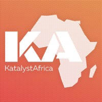 Katalyst Africa, Inc Logo