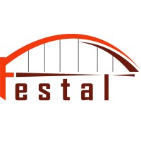 Festal Consulting Engineers Pvt Ltd Logo