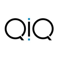 QIQ Global Logo
