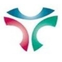 TRINITY TEX CORPORATION Logo