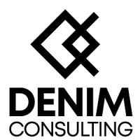 Denim Consulting Logo