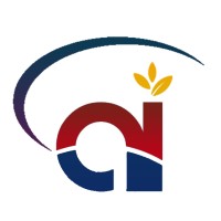 Ascent Inspecta Logo