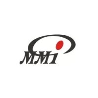 MMI Softwares Pvt. Ltd. Logo