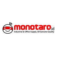 monotaro.id Logo