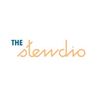 The Stewdio Logo