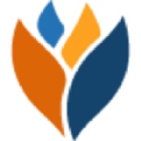 Venus Business Solutions Logo