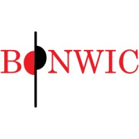 Bonwic Technologies Logo