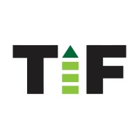 The Investment Forum,VIT Pune Logo