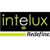 Intelux Electronics Pvt Ltd Logo