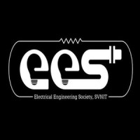 Electrical Engineering Society Logo