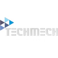 tech mech international pvt ltd Logo