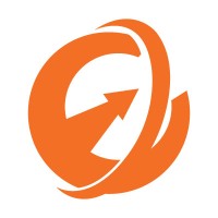 Elsner Technologies Pty Ltd Logo