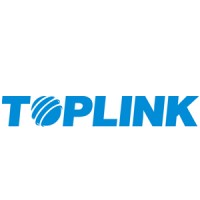 TopLink Technology Co., Ltd. Logo